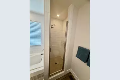 664 W 850 N, Tooele, UT 84074 - Photo 21