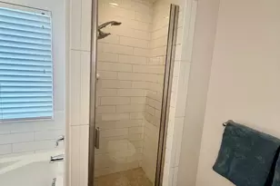 664 W 850 N, Tooele, UT 84074 - Photo 21