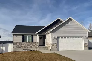 664 W 850 N, Tooele, UT 84074 - Photo 1