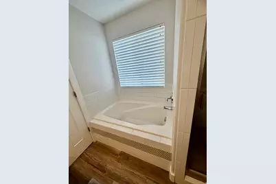 664 W 850 N, Tooele, UT 84074 - Photo 19