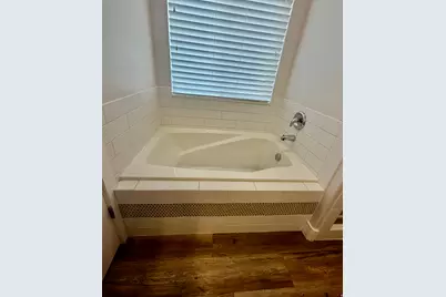 664 W 850 N, Tooele, UT 84074 - Photo 23