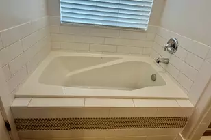 664 W 850 N, Tooele, UT 84074 - Photo 23