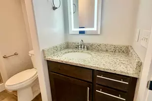 664 W 850 N, Tooele, UT 84074 - Photo 35