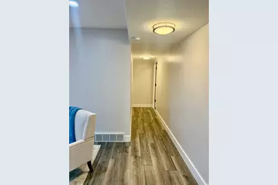 664 W 850 N, Tooele, UT 84074 - Photo 45