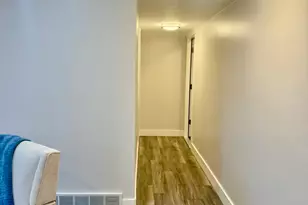 664 W 850 N, Tooele, UT 84074 - Photo 45