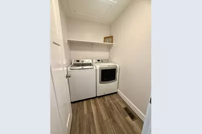 664 W 850 N, Tooele, UT 84074 - Photo 31