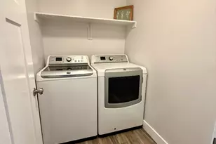 664 W 850 N, Tooele, UT 84074 - Photo 31