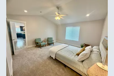 664 W 850 N, Tooele, UT 84074 - Photo 13