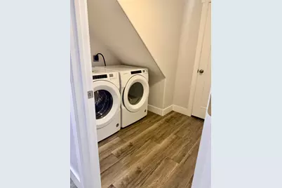 664 W 850 N, Tooele, UT 84074 - Photo 47