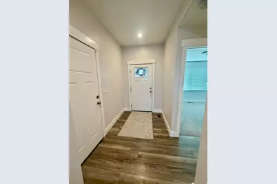 664 W 850 N, Tooele, UT 84074 - Photo 33