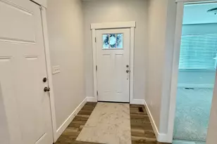 664 W 850 N, Tooele, UT 84074 - Photo 33