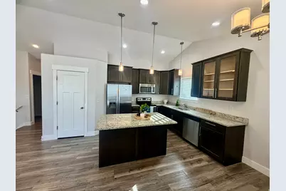 664 W 850 N, Tooele, UT 84074 - Photo 7