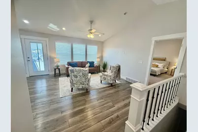 664 W 850 N, Tooele, UT 84074 - Photo 3