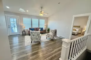 664 W 850 N, Tooele, UT 84074 - Photo 3