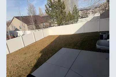 664 W 850 N, Tooele, UT 84074 - Photo 57