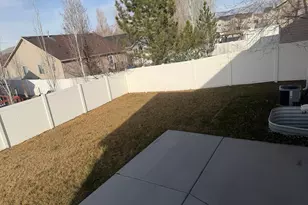 664 W 850 N, Tooele, UT 84074 - Photo 57