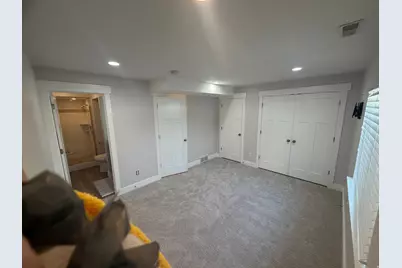 664 W 850 N, Tooele, UT 84074 - Photo 39