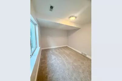 664 W 850 N, Tooele, UT 84074 - Photo 55