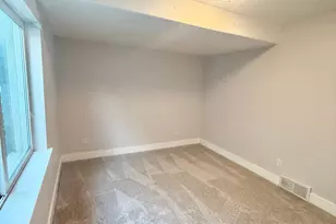 664 W 850 N, Tooele, UT 84074 - Photo 55