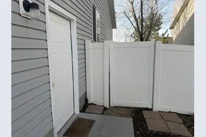 664 W 850 N, Tooele, UT 84074 - Photo 61