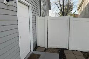 664 W 850 N, Tooele, UT 84074 - Photo 61