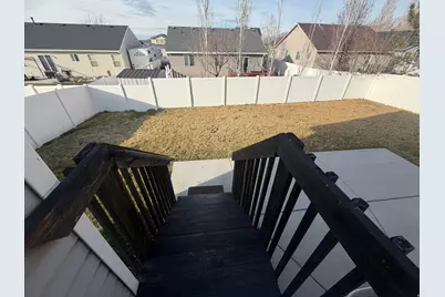 664 W 850 N, Tooele, UT 84074 - Photo 59