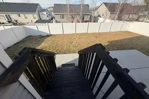 664 W 850 N, Tooele, UT 84074 - Photo 59