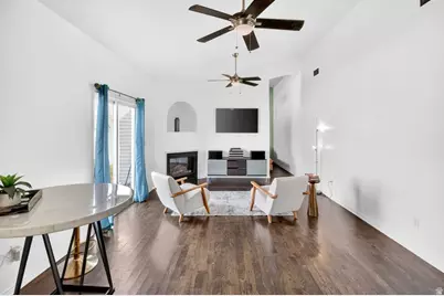 922 W 2100 S, Woods Cross, UT 84087 - Photo 9