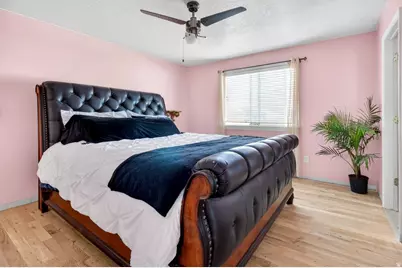 922 W 2100 S, Woods Cross, UT 84087 - Photo 13