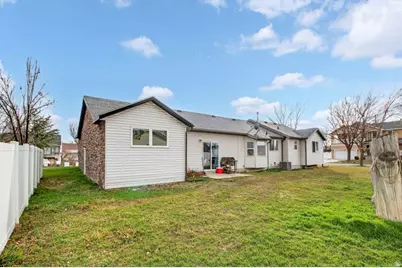 922 W 2100 S, Woods Cross, UT 84087 - Photo 19