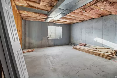 922 W 2100 S, Woods Cross, UT 84087 - Photo 17