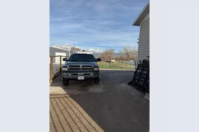 13877 S 2200 W, Bluffdale, UT 84065 - Photo 23