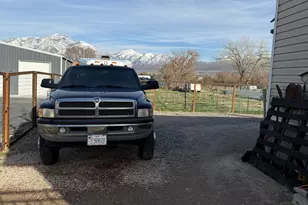 13877 S 2200 W, Bluffdale, UT 84065 - Photo 23