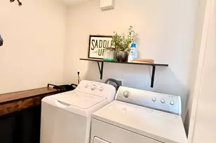 13877 S 2200 W, Bluffdale, UT 84065 - Photo 17