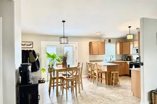 13877 S 2200 W, Bluffdale, UT 84065 - Photo 3