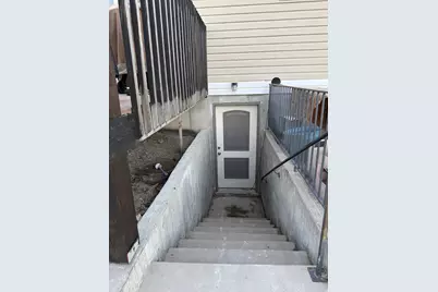 13877 S 2200 W, Bluffdale, UT 84065 - Photo 21