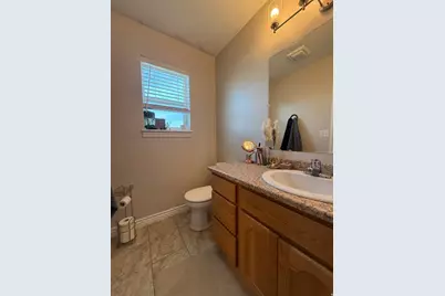 13877 S 2200 W, Bluffdale, UT 84065 - Photo 11