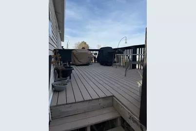 13877 S 2200 W, Bluffdale, UT 84065 - Photo 19