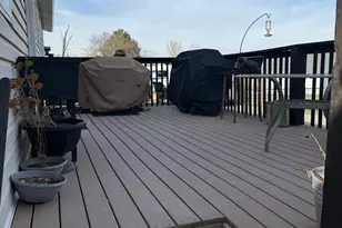 13877 S 2200 W, Bluffdale, UT 84065 - Photo 19