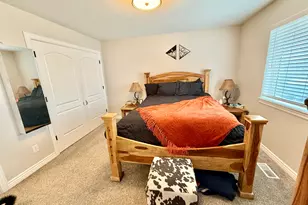 13877 S 2200 W, Bluffdale, UT 84065 - Photo 9