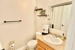 13877 S 2200 W, Bluffdale, UT 84065 - Photo 13