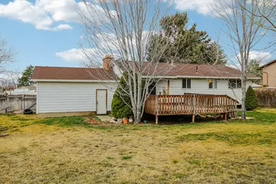 10941 S Mill Canyon Dr, Sandy, UT 84094 - Photo 41