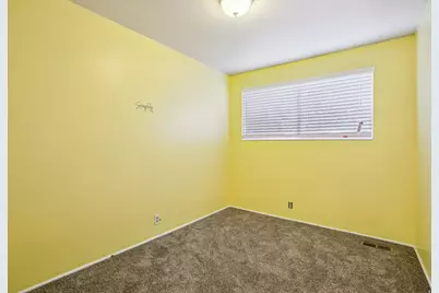 10941 S Mill Canyon Dr, Sandy, UT 84094 - Photo 15