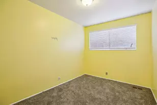 10941 S Mill Canyon Dr, Sandy, UT 84094 - Photo 15