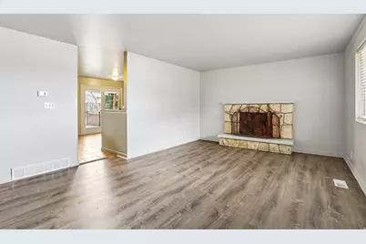 10941 S Mill Canyon Dr, Sandy, UT 84094 - Photo 5