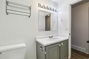 10941 S Mill Canyon Dr, Sandy, UT 84094 - Photo 13