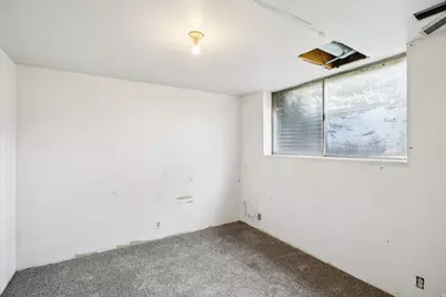 10941 S Mill Canyon Dr, Sandy, UT 84094 - Photo 25