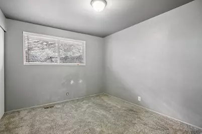 10941 S Mill Canyon Dr, Sandy, UT 84094 - Photo 17