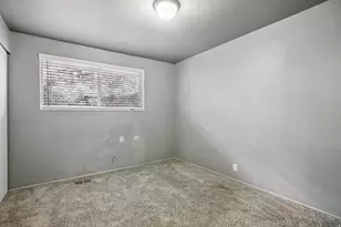 10941 S Mill Canyon Dr, Sandy, UT 84094 - Photo 17