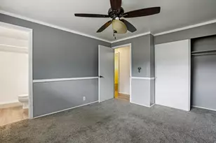 10941 S Mill Canyon Dr, Sandy, UT 84094 - Photo 21